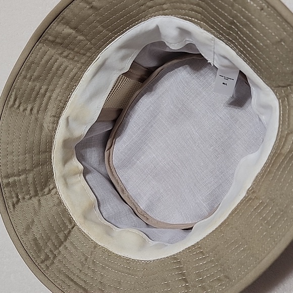 Hat - Picture 3 of 3